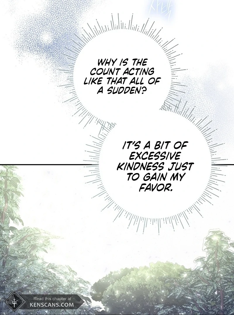 ‪Guardian Of Dragon Chapter 21 - page 33