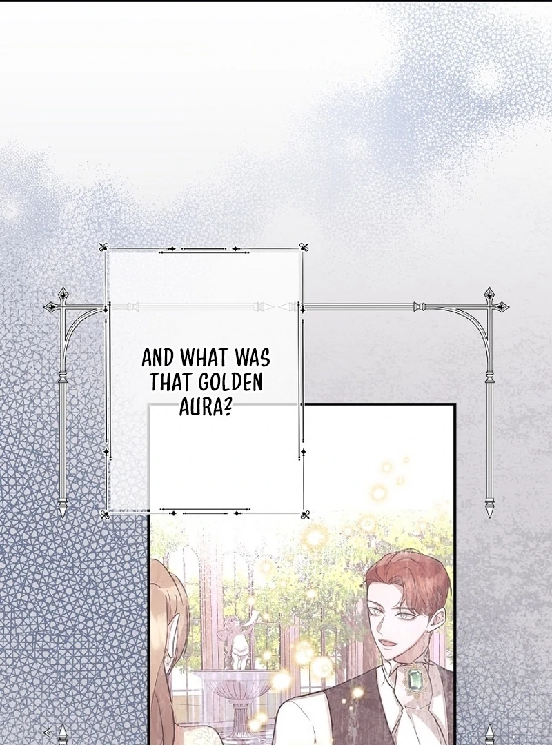 ‪Guardian Of Dragon Chapter 21 - page 34