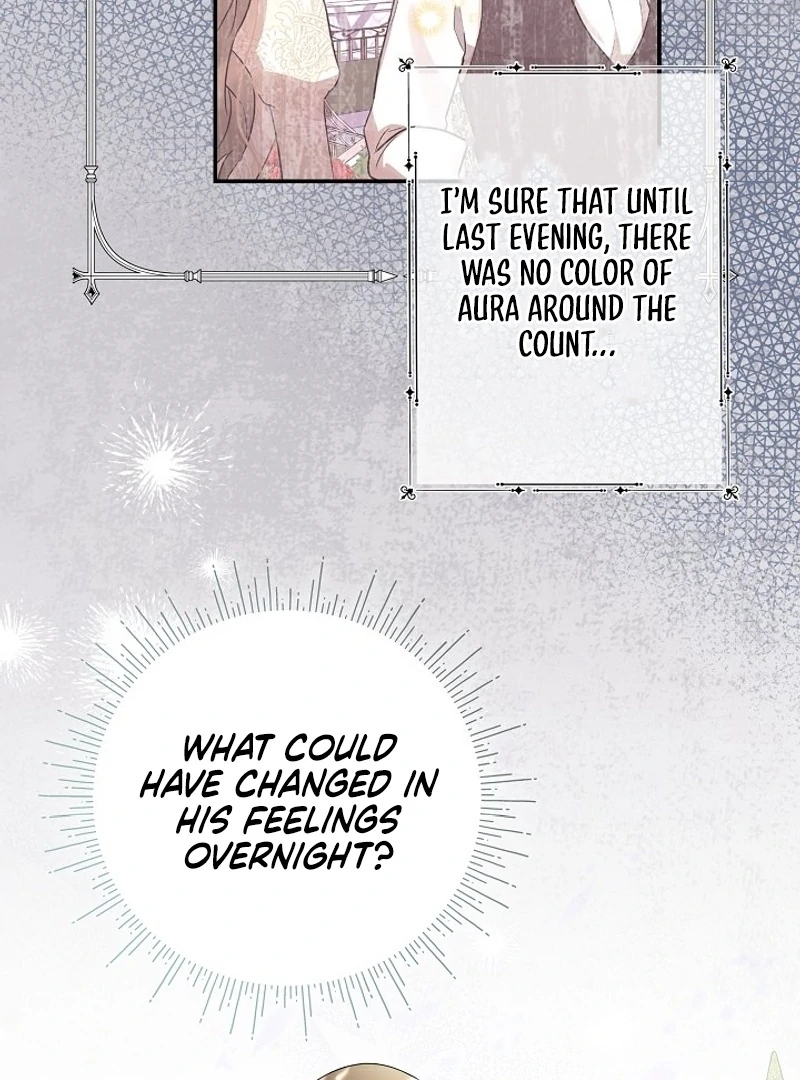 ‪Guardian Of Dragon Chapter 21 - page 35