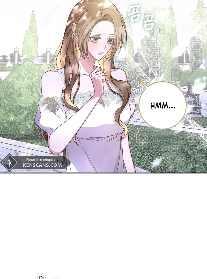 ‪Guardian Of Dragon Chapter 21 - page 36