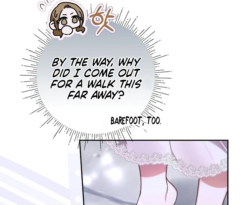 ‪Guardian Of Dragon Chapter 21 - page 37