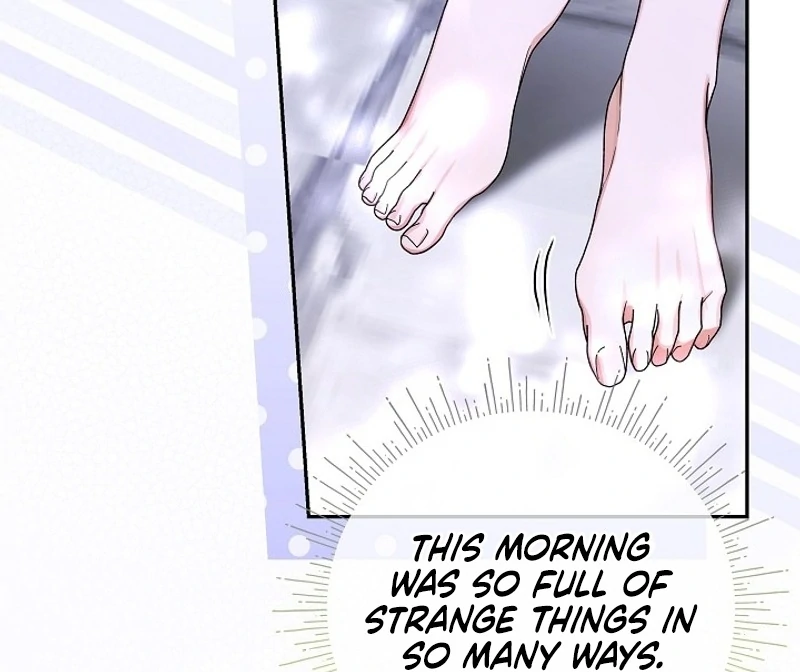 ‪Guardian Of Dragon Chapter 21 - page 38