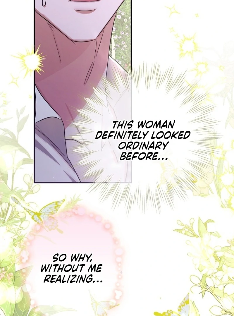 ‪Guardian Of Dragon Chapter 21 - page 3