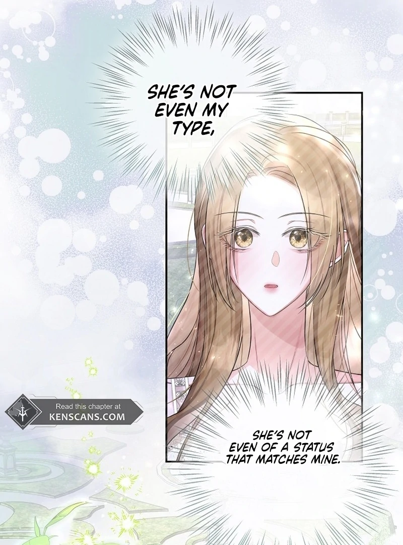 ‪Guardian Of Dragon Chapter 21 - page 40