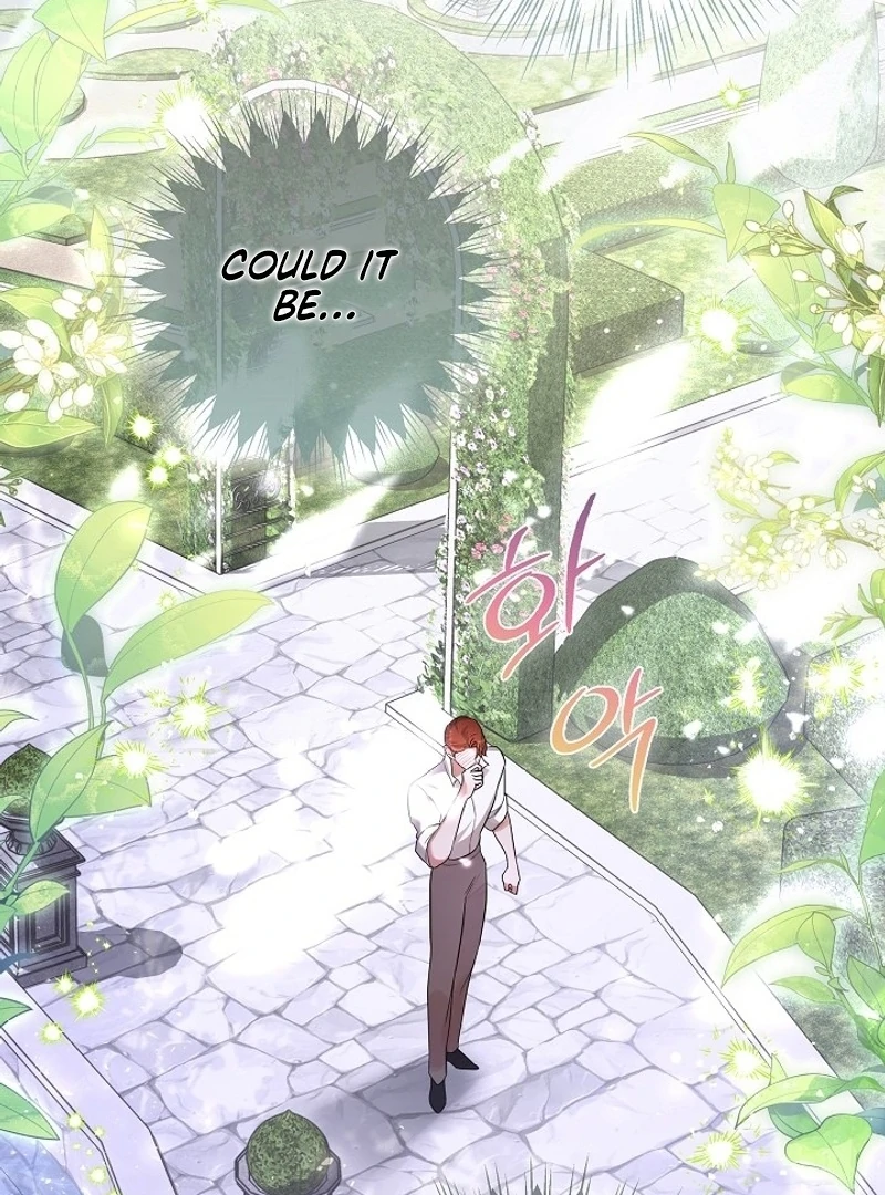 ‪Guardian Of Dragon Chapter 21 - page 41