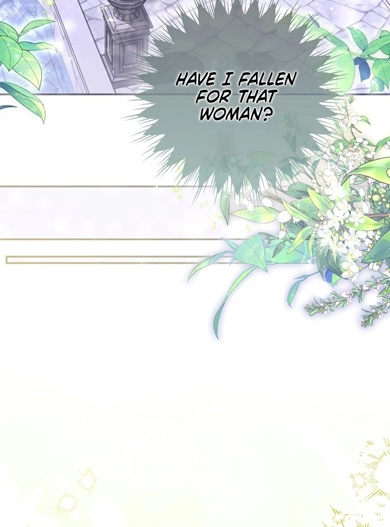 ‪Guardian Of Dragon Chapter 21 - page 42