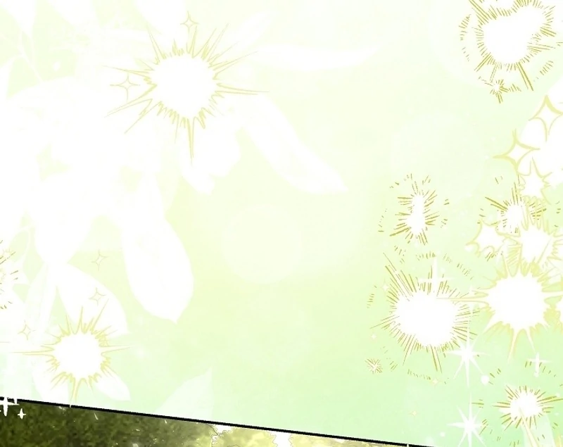 ‪Guardian Of Dragon Chapter 21 - page 43