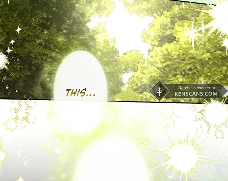 ‪Guardian Of Dragon Chapter 21 - page 44