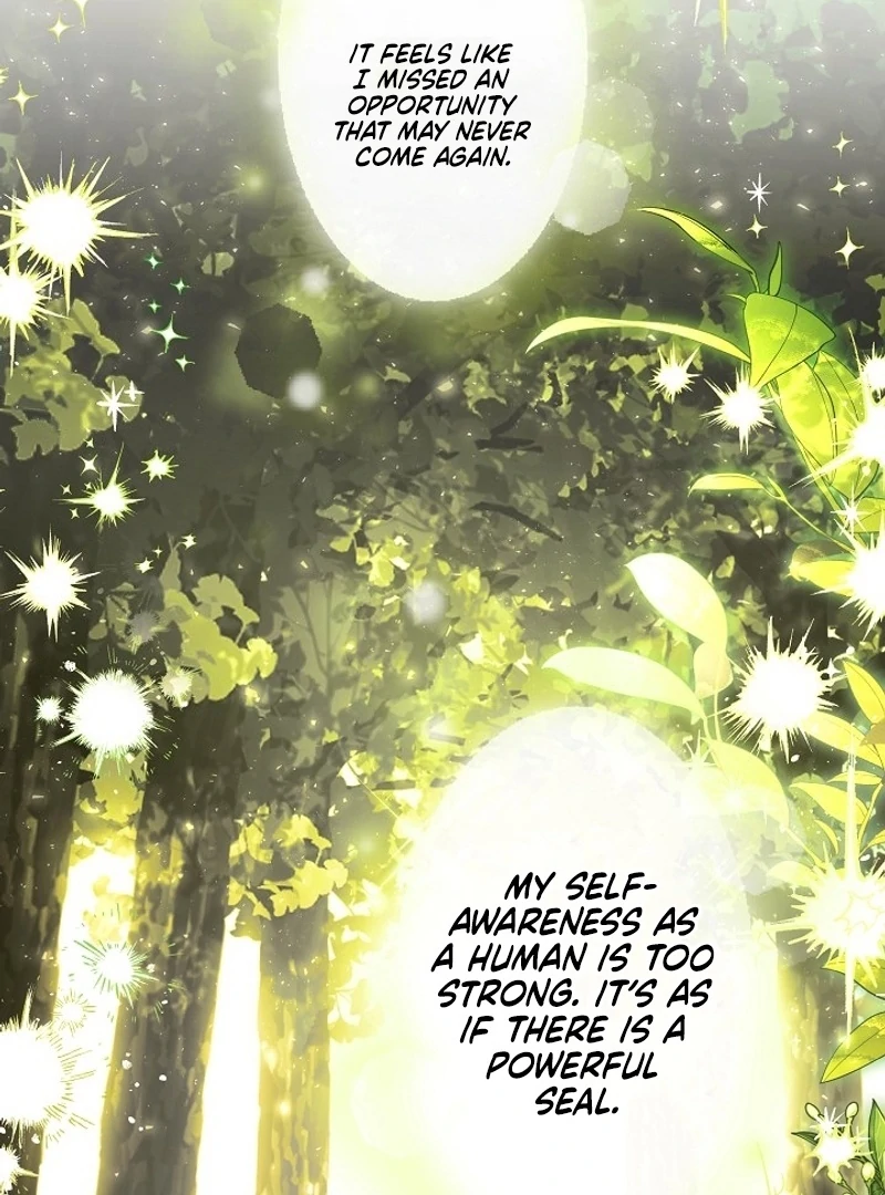 ‪Guardian Of Dragon Chapter 21 - page 45