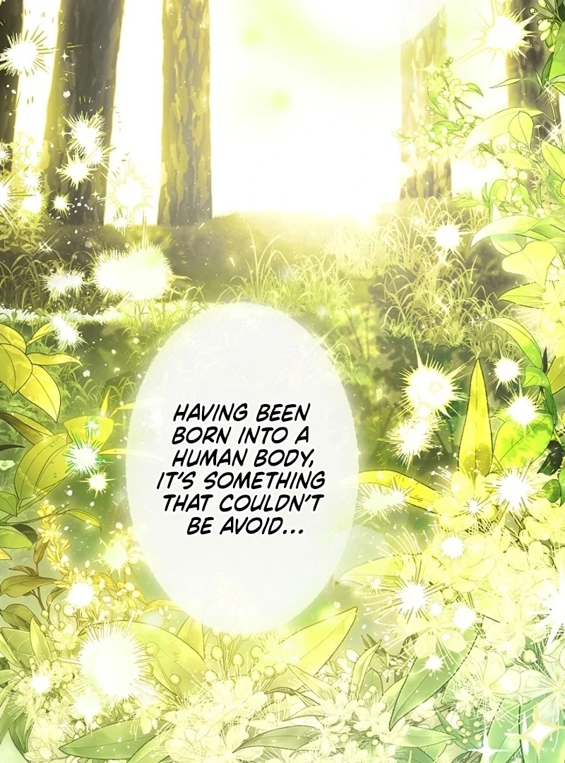 ‪Guardian Of Dragon Chapter 21 - page 46