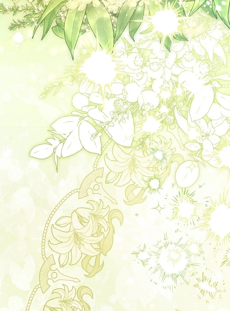 ‪Guardian Of Dragon Chapter 21 - page 47