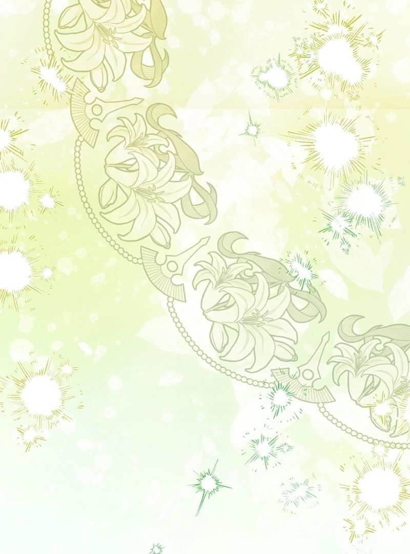 ‪Guardian Of Dragon Chapter 21 - page 48