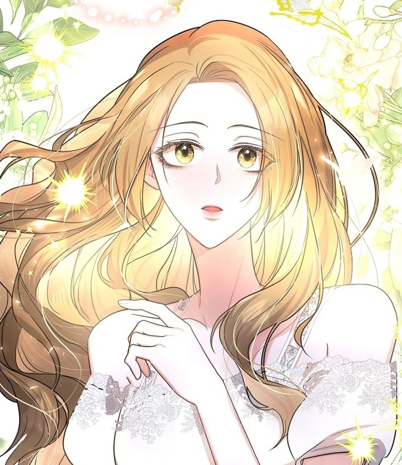 ‪Guardian Of Dragon Chapter 21 - page 4