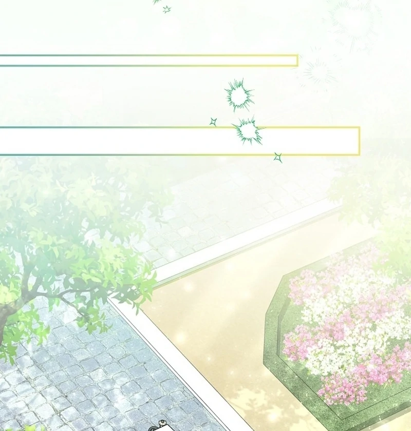 ‪Guardian Of Dragon Chapter 21 - page 49