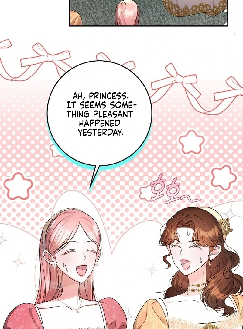 ‪Guardian Of Dragon Chapter 21 - page 52