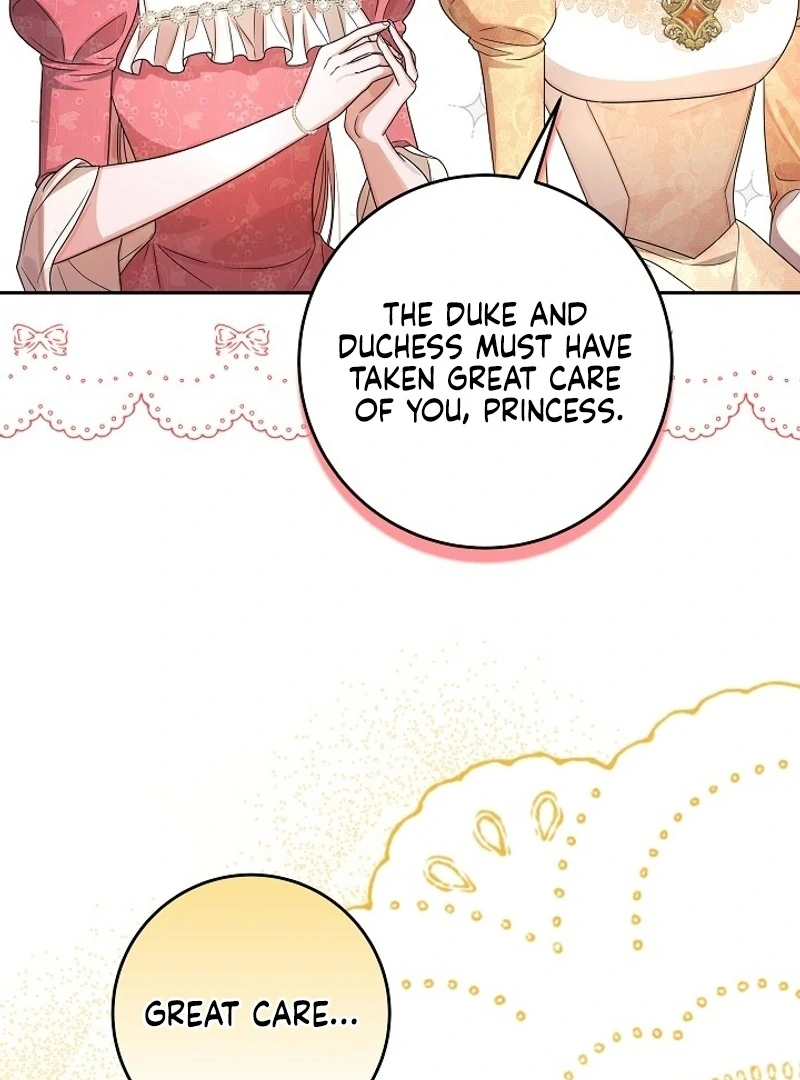 ‪Guardian Of Dragon Chapter 21 - page 53