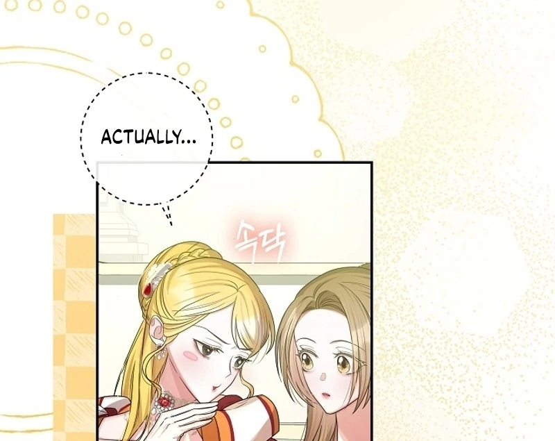 ‪Guardian Of Dragon Chapter 21 - page 55