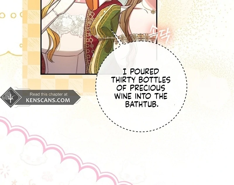 ‪Guardian Of Dragon Chapter 21 - page 56