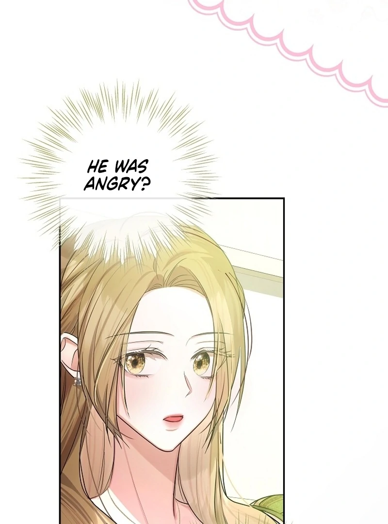 ‪Guardian Of Dragon Chapter 21 - page 58