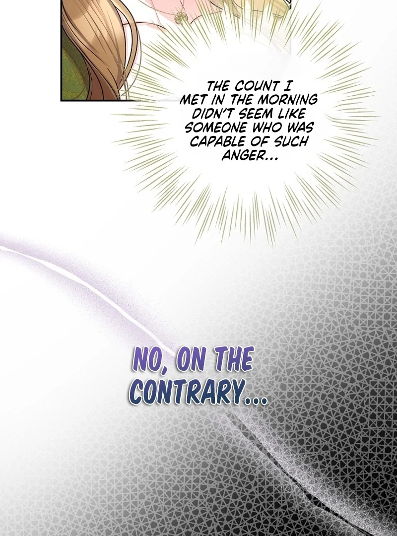 ‪Guardian Of Dragon Chapter 21 - page 59