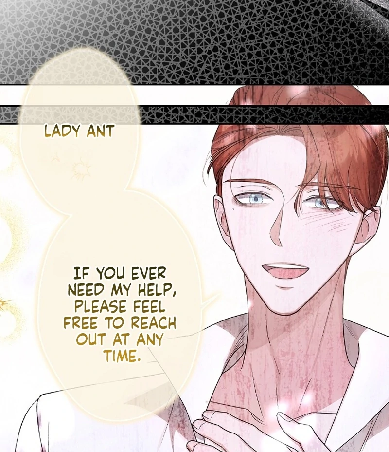 ‪Guardian Of Dragon Chapter 21 - page 60