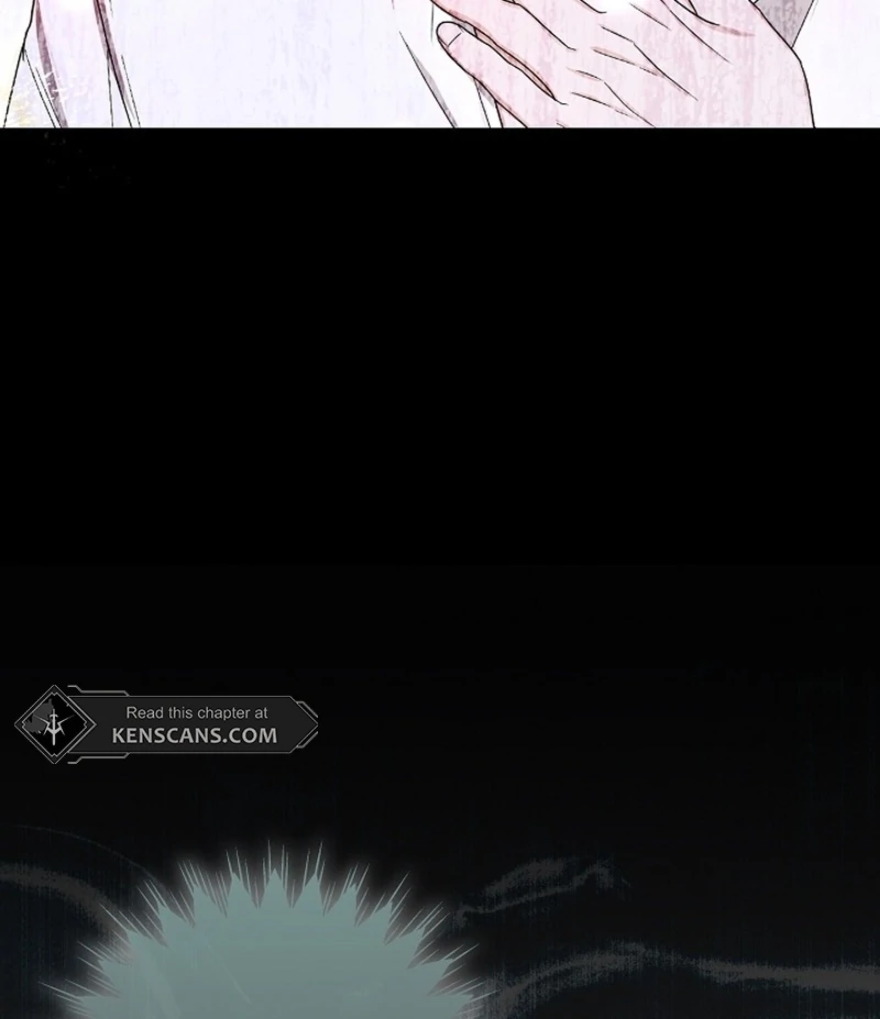 ‪Guardian Of Dragon Chapter 21 - page 61