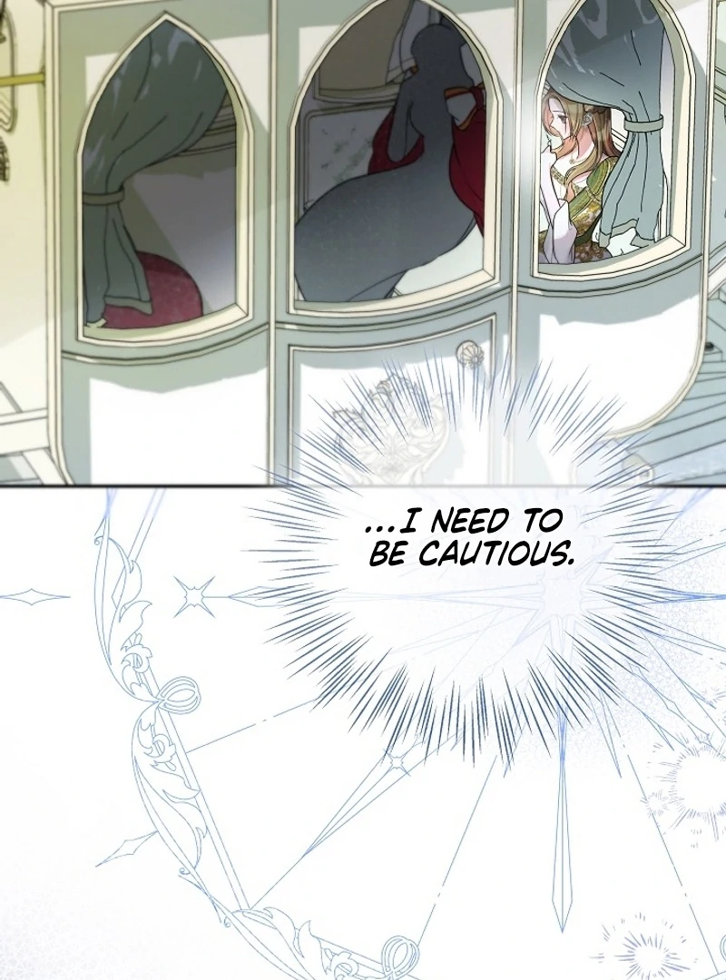 ‪Guardian Of Dragon Chapter 21 - page 64