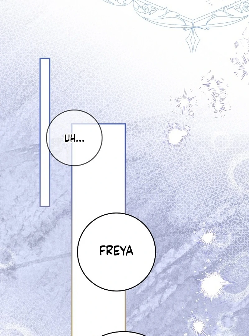 ‪Guardian Of Dragon Chapter 21 - page 65