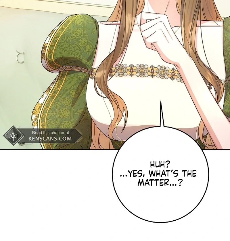 ‪Guardian Of Dragon Chapter 21 - page 67