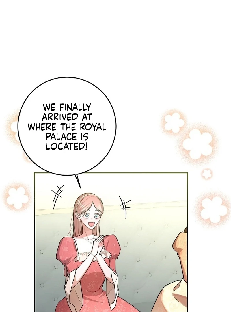 ‪Guardian Of Dragon Chapter 21 - page 68