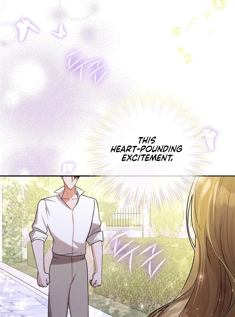 ‪Guardian Of Dragon Chapter 21 - page 6