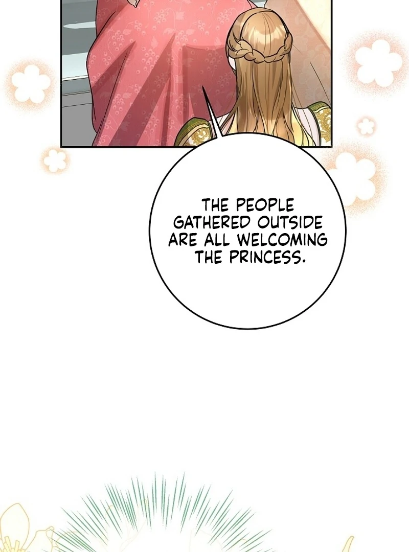 ‪Guardian Of Dragon Chapter 21 - page 69