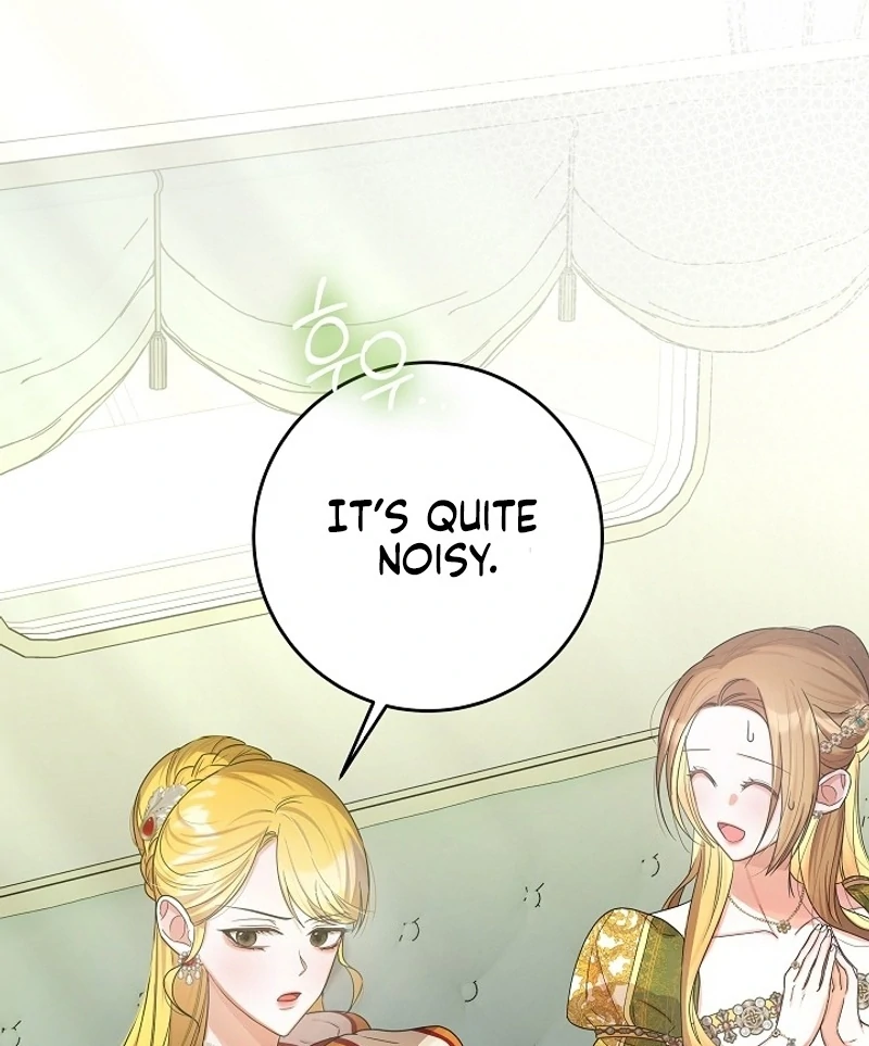 ‪Guardian Of Dragon Chapter 21 - page 71