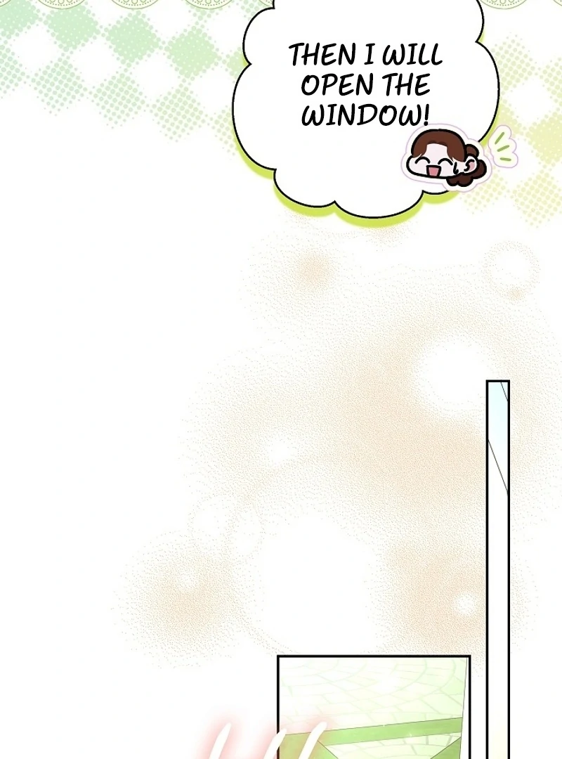 ‪Guardian Of Dragon Chapter 21 - page 74