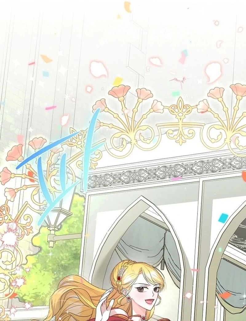 ‪Guardian Of Dragon Chapter 21 - page 76