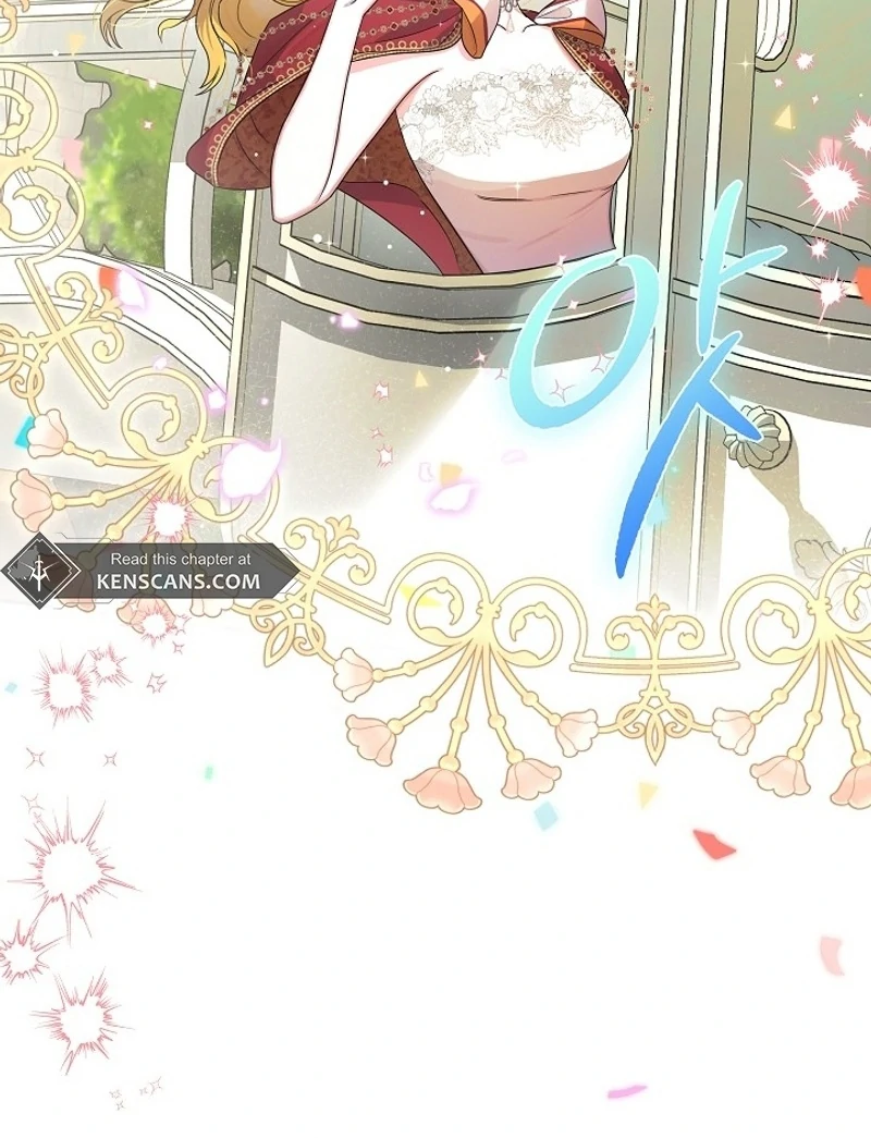 ‪Guardian Of Dragon Chapter 21 - page 77