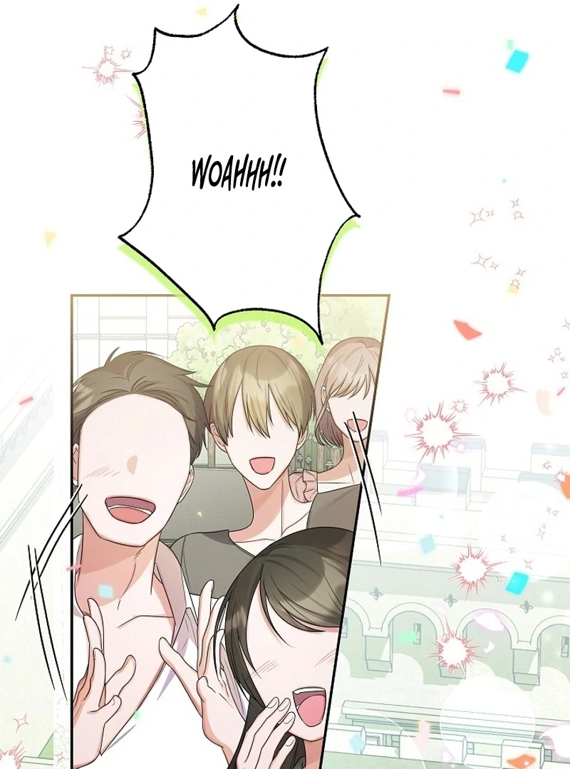 ‪Guardian Of Dragon Chapter 21 - page 78