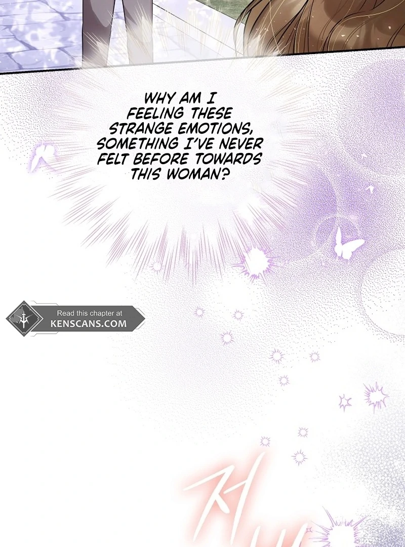 ‪Guardian Of Dragon Chapter 21 - page 7