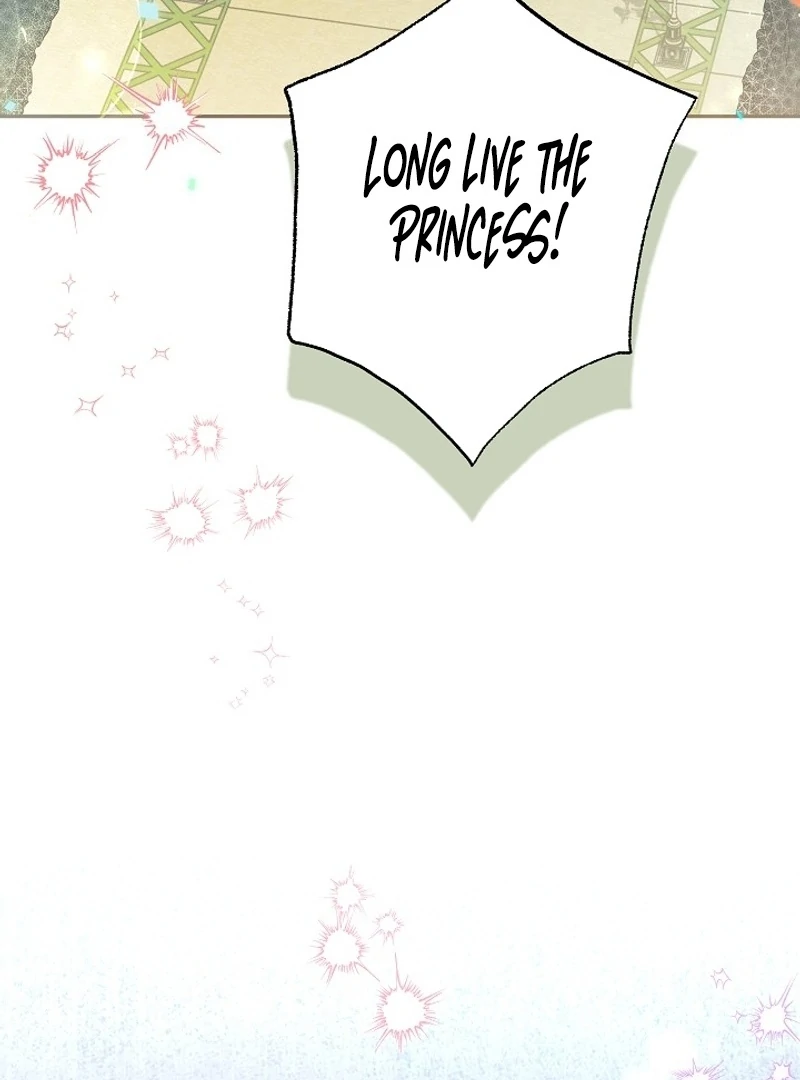 ‪Guardian Of Dragon Chapter 21 - page 80