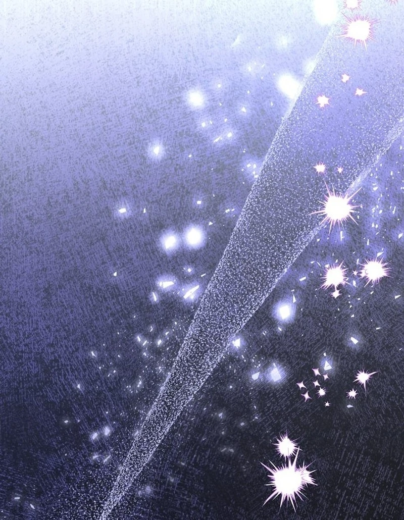 ‪Guardian Of Dragon Chapter 21 - page 81