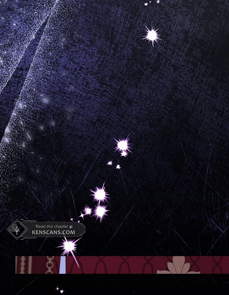 ‪Guardian Of Dragon Chapter 21 - page 82