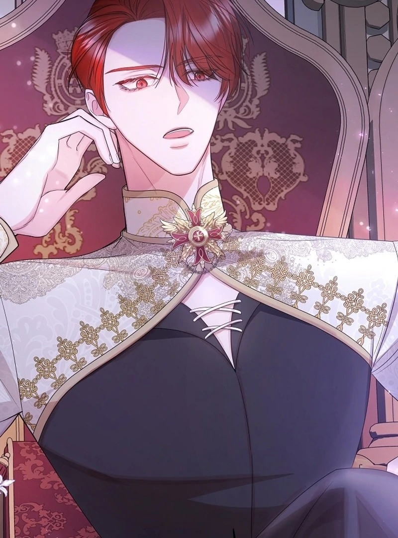 ‪Guardian Of Dragon Chapter 21 - page 84