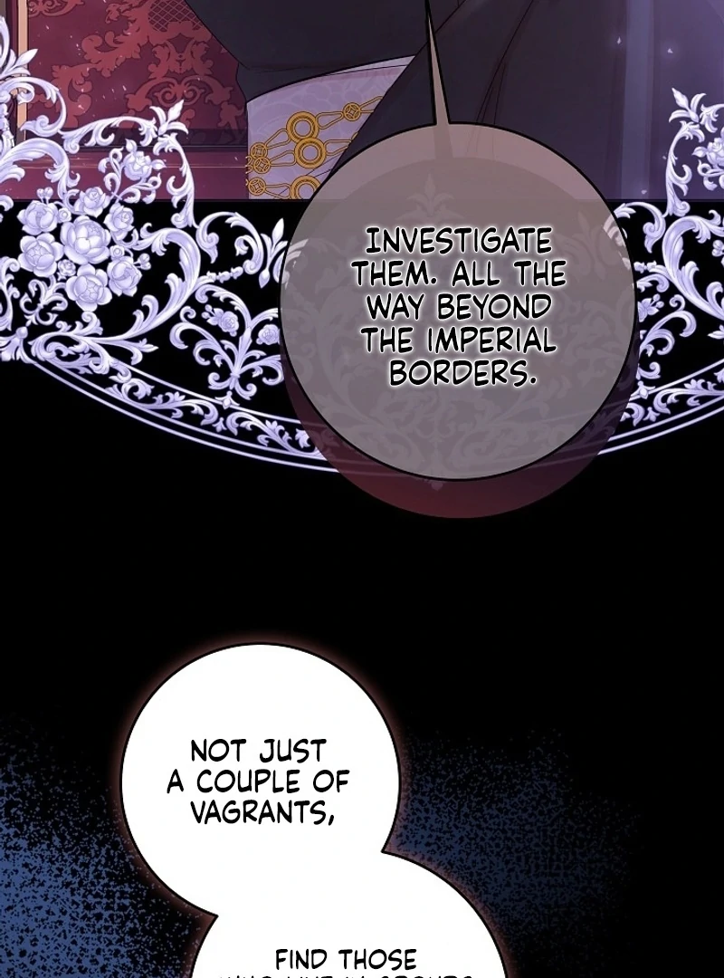 ‪Guardian Of Dragon Chapter 21 - page 85