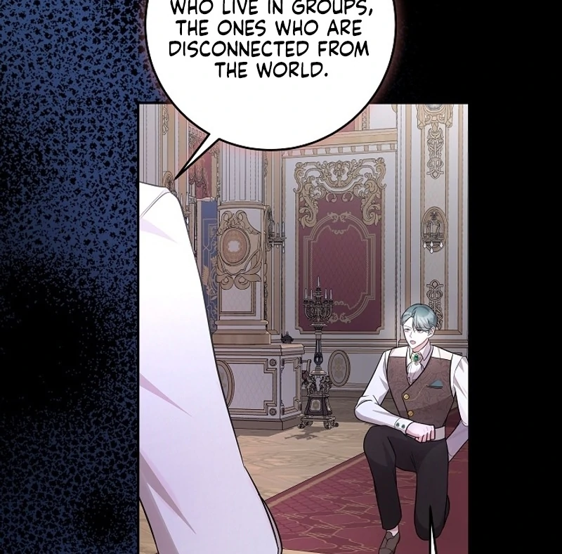 ‪Guardian Of Dragon Chapter 21 - page 86