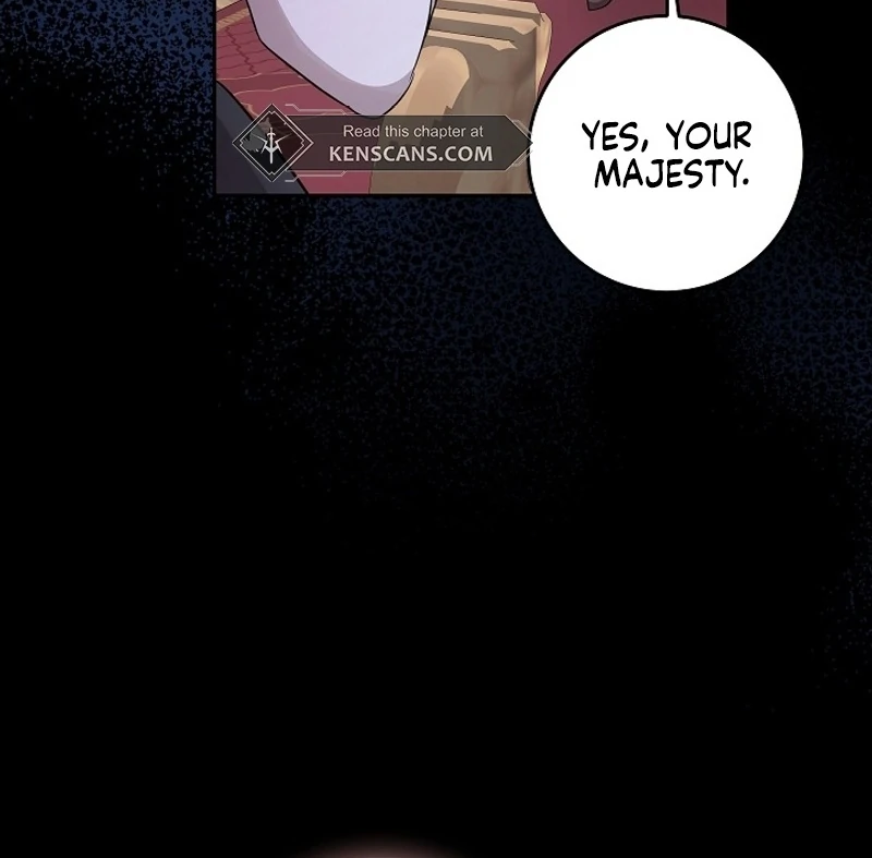 ‪Guardian Of Dragon Chapter 21 - page 87