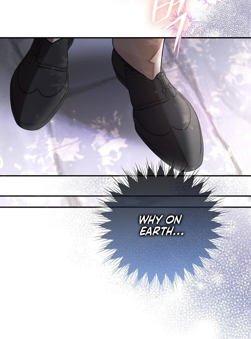 ‪Guardian Of Dragon Chapter 21 - page 8