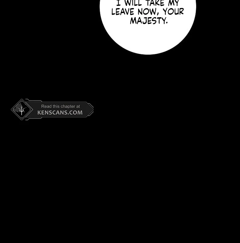 ‪Guardian Of Dragon Chapter 21 - page 92