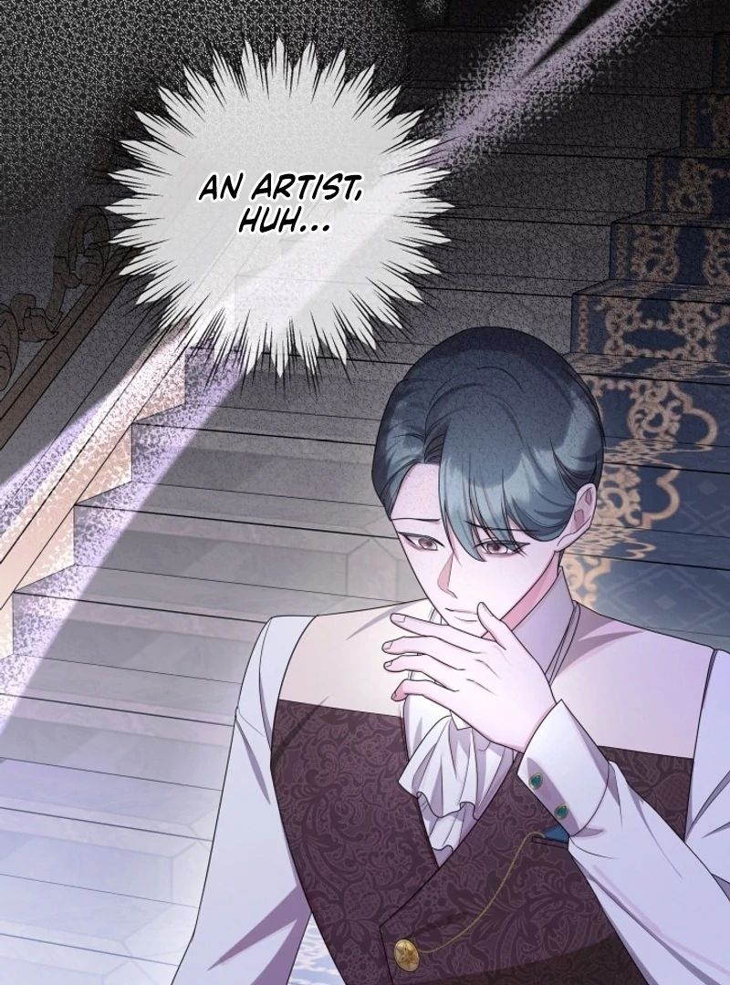 ‪Guardian Of Dragon Chapter 21 - page 94