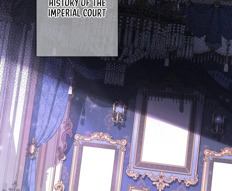 ‪Guardian Of Dragon Chapter 21 - page 96