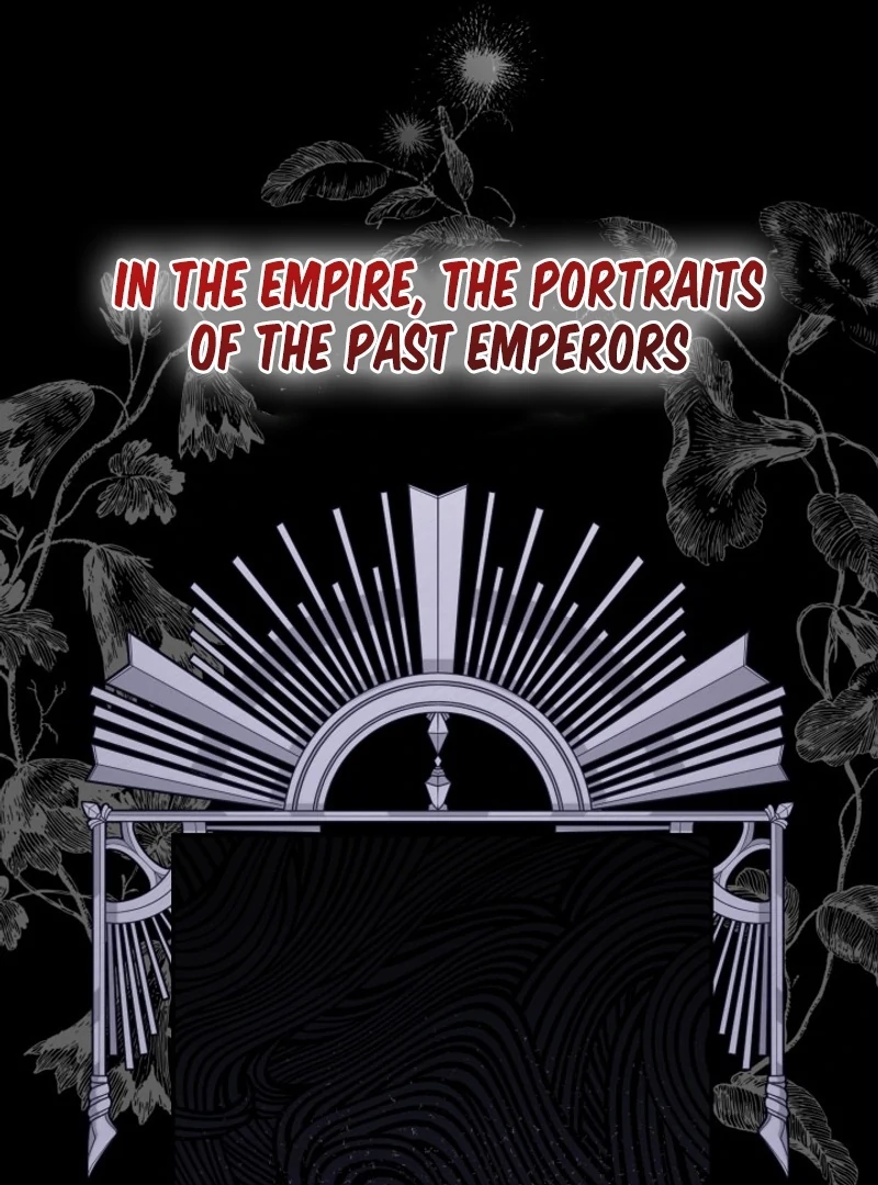 ‪Guardian Of Dragon Chapter 21 - page 98